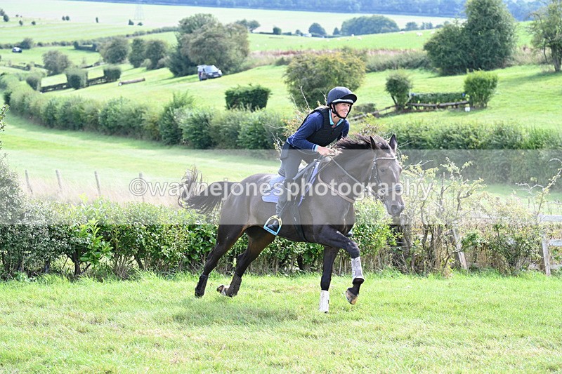 WJ7_7316 - Time 13:13 to 13:20