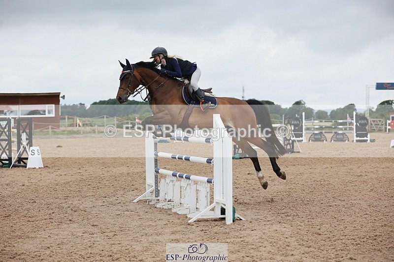 250524-140415-05248 - Cls 16 Snr 1.20m Open