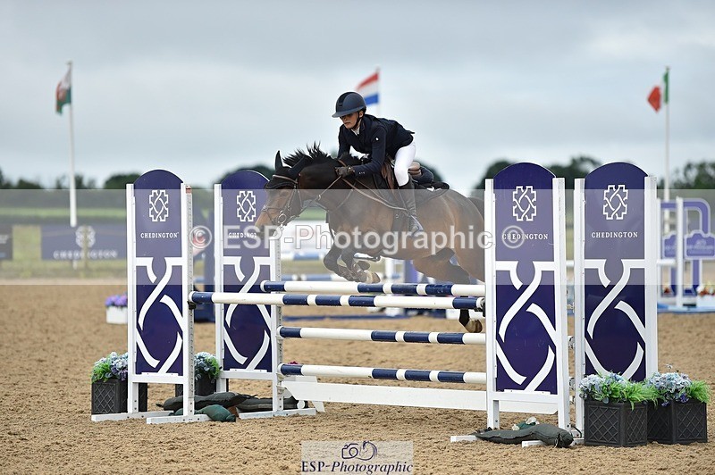 250628-092538-01849 - Cls 9a Junior 1.05m Open