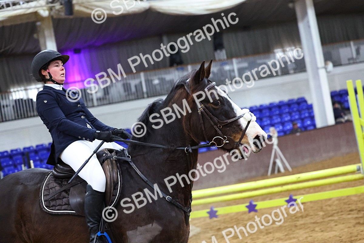 SBM_001686 - Class 5 - 80cm