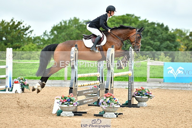 230728A-114344-01140 - Cls 1B Senior 1.10m