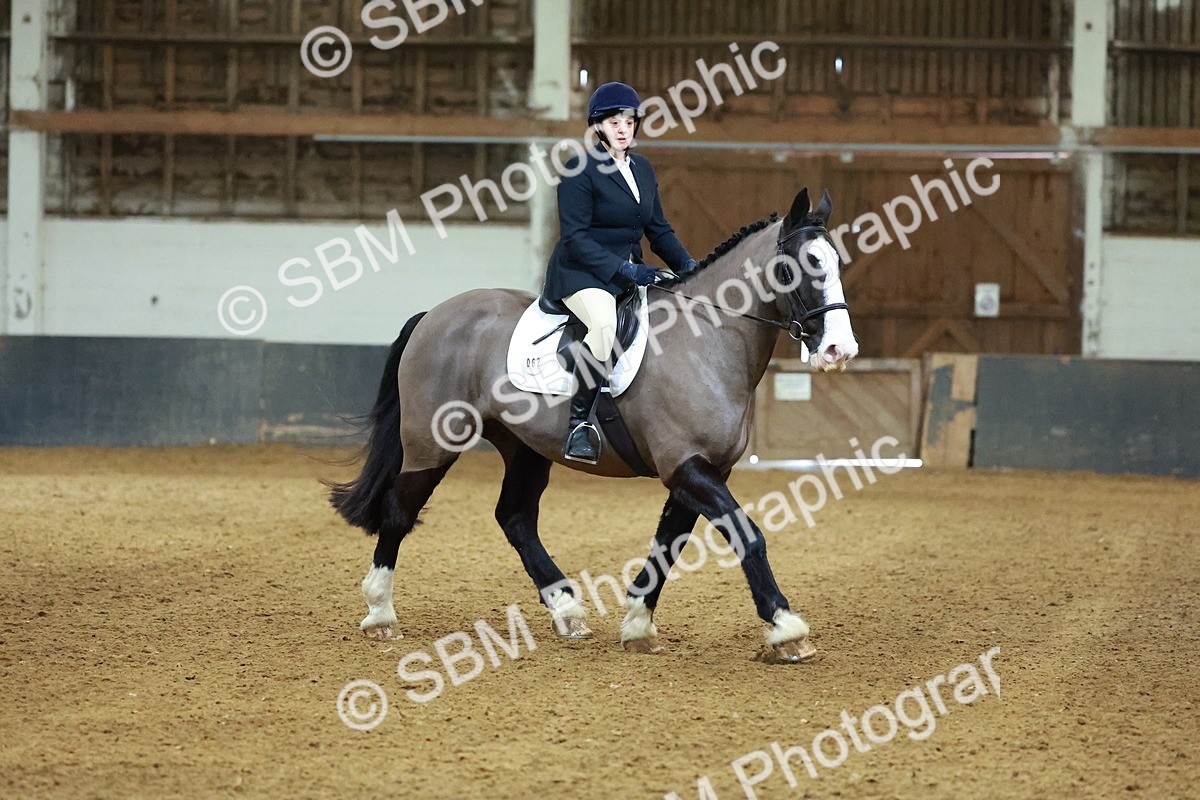 SBM_001175 - Prelim 2