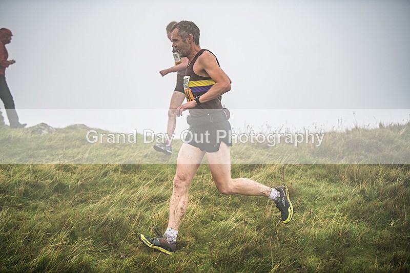Ennerdale-70 - Ennerdale show Fell Race Wednesday 28th August 2024