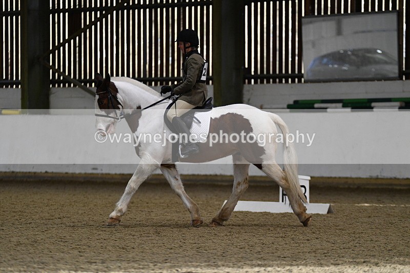 WJ5_1615 - Time 09:52 to 10:25