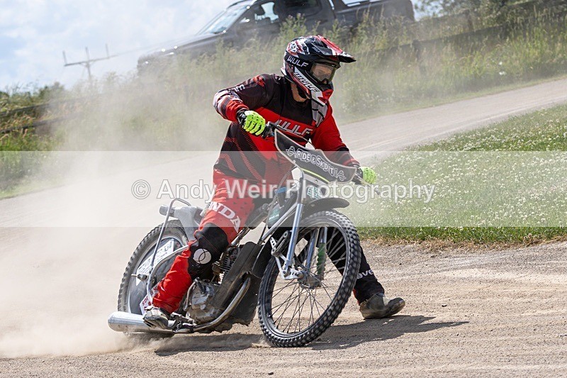 20260627-R7-9B3A5234 - Ride & Skid It. Speedway Experience Day 27th June 2026