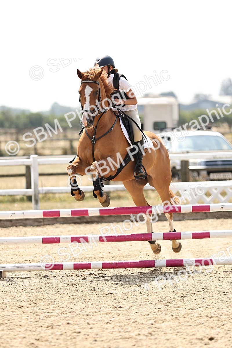 SBM_001765 - Class 5 - 80cm