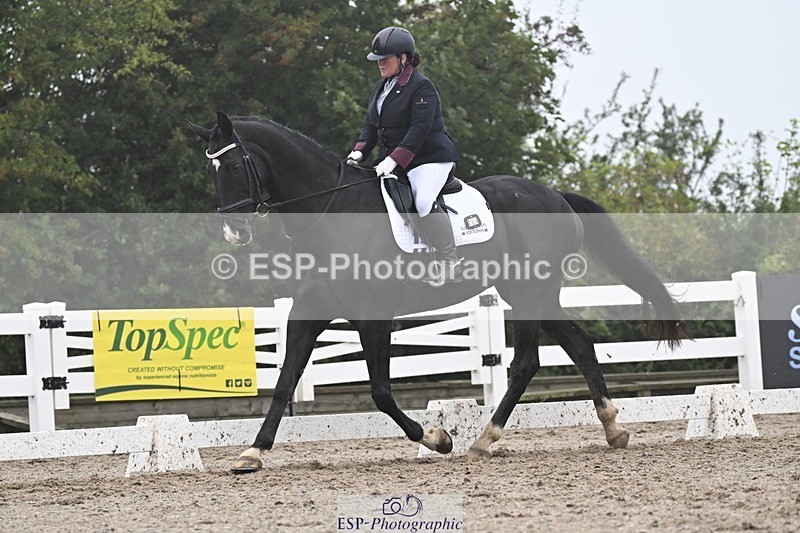 250907-143949-08870 - 104-Clare.DeithrickSP.Dramatic