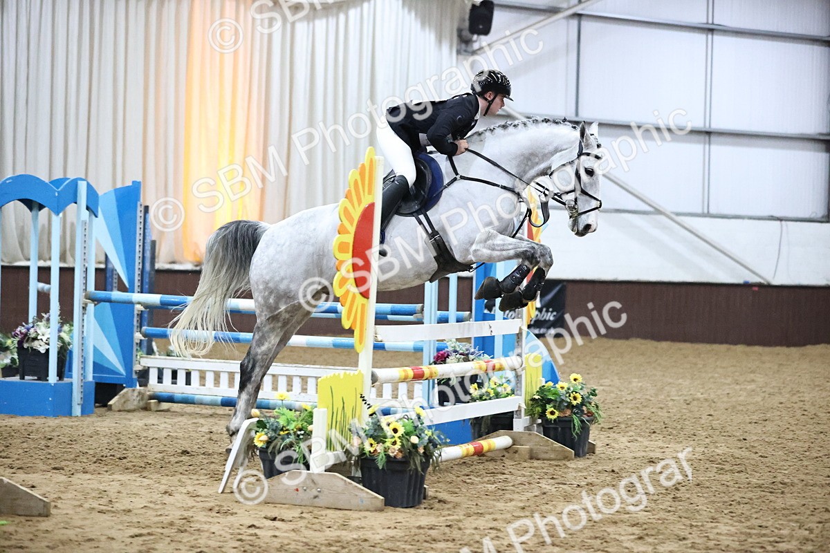 SBM_002228 - Class 4 - 1.00m