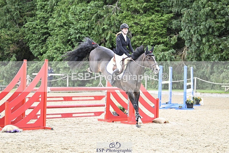 240707-141334-19999 - Cls 53 1.15m Open