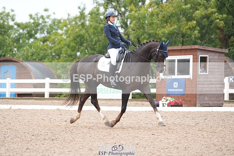 250907-152558-09522 - 120-Tessa.RyleyLittle.Jo