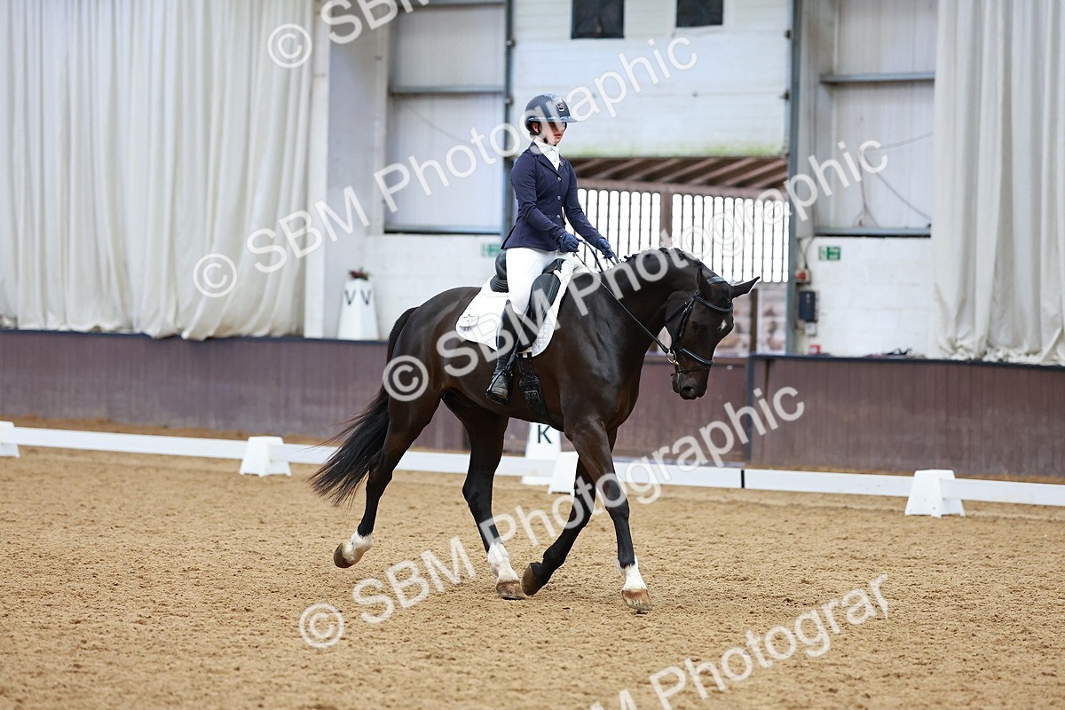 SBM_003509 - Class 11 - Novice 2