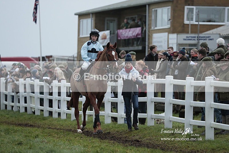 PtP 041222 0019 - Larkhill Racing Club Point-to-Point Larkhill 01/01/23