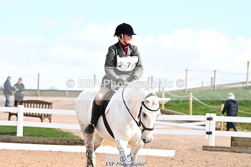 240324A-123647-02678 - Novice 27, 12.30 to 13.50