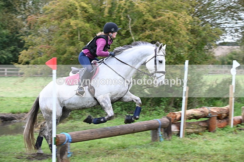 WJ6_7622 - Time at Photographer 13:23 to 13:49