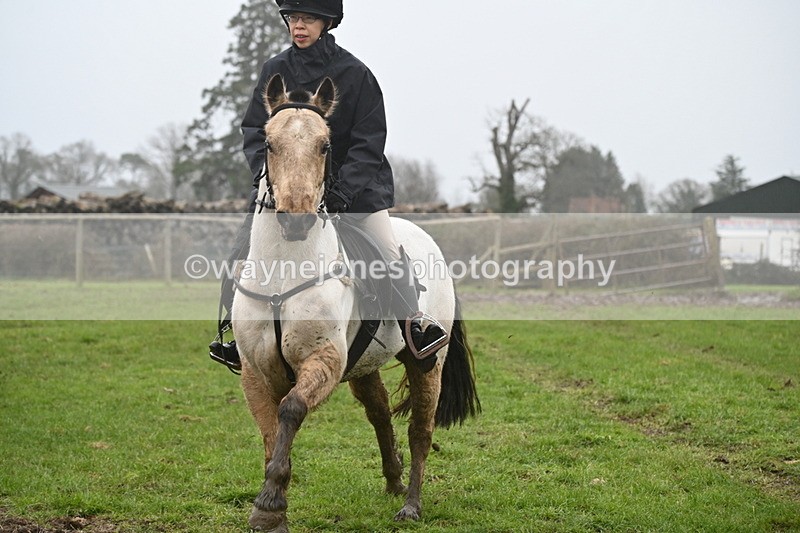 WJ6_6198 - Camera A
