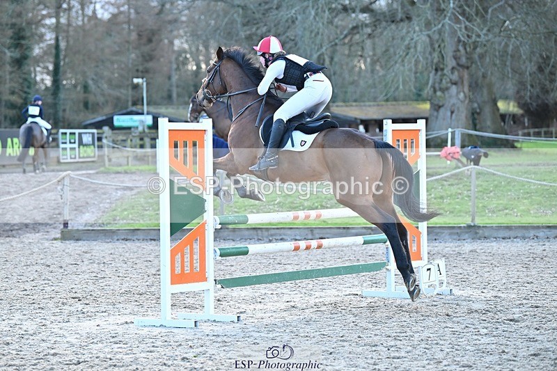 240303-164010-04897 - Cls 4 1m