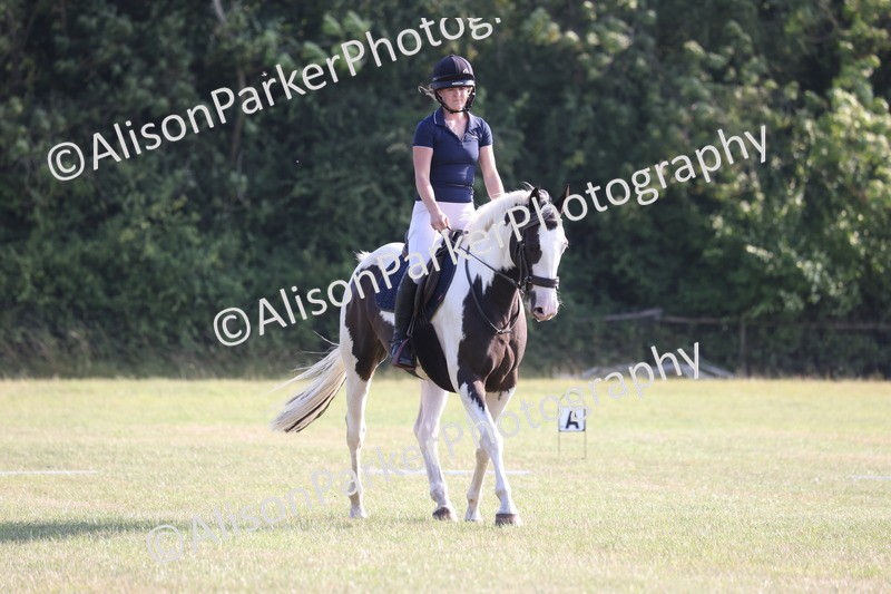 20250731-0629 - Class 1 - Intro 4