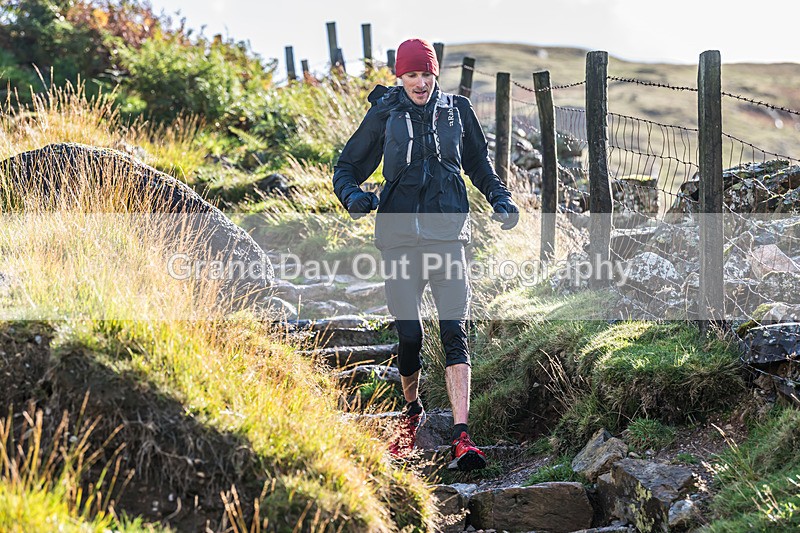 Langdale -1016 - Langdale Horseshoe Fell Race Saturday 10th October 2026