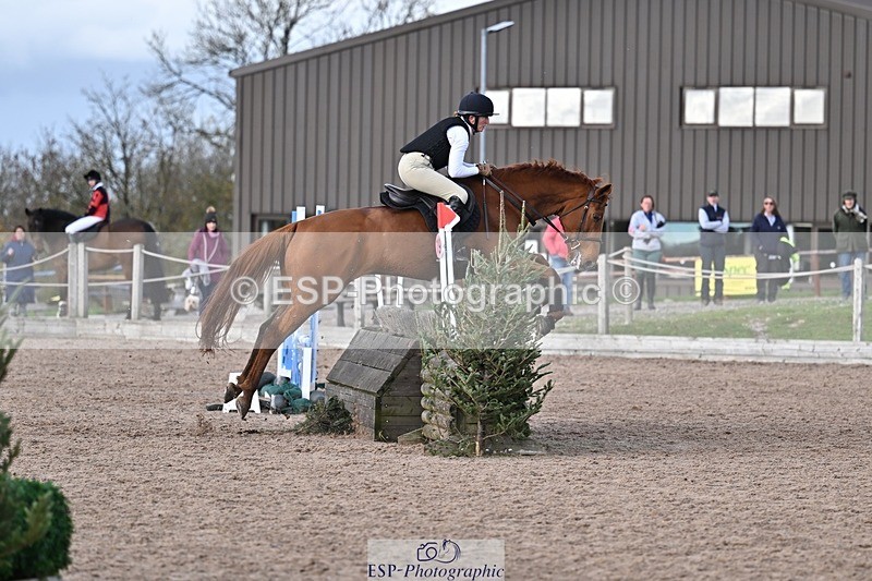 251102-132259-00635 - 90cm