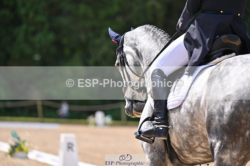 250523A-120438-06728 - C-278-Harriet.Wright-MBF.UP.NORTH