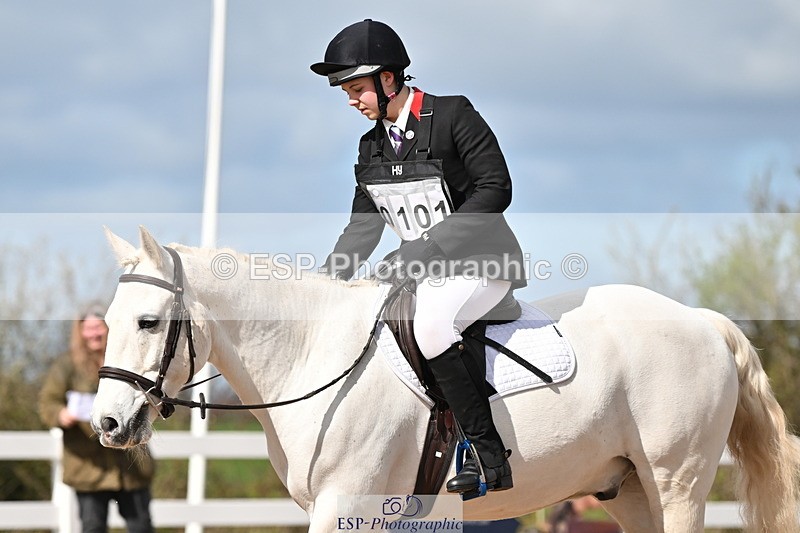 240324A-120219-02205 - Prelim 13