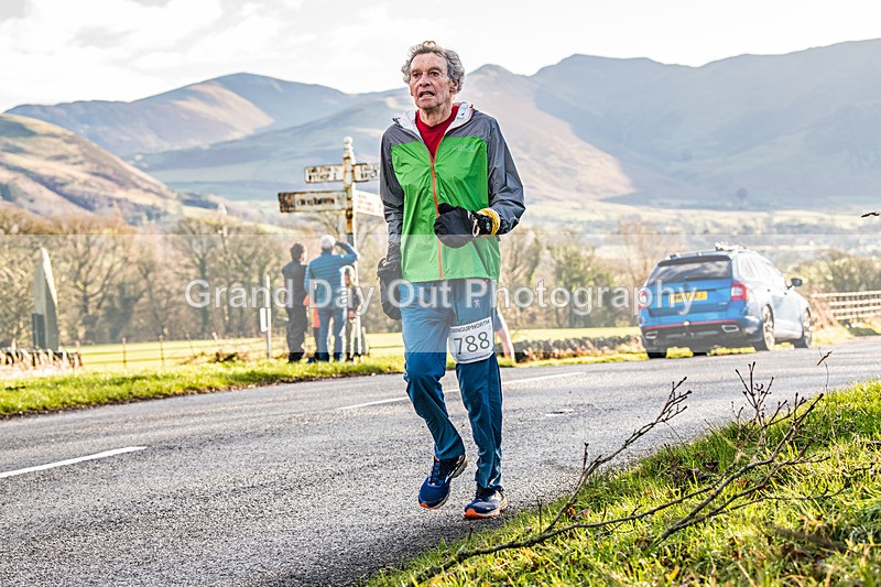 North Lakes Half Marathon  10k-1231 - North Lakes Half Marathon & 10K Road Races Monday 2nd January 2023