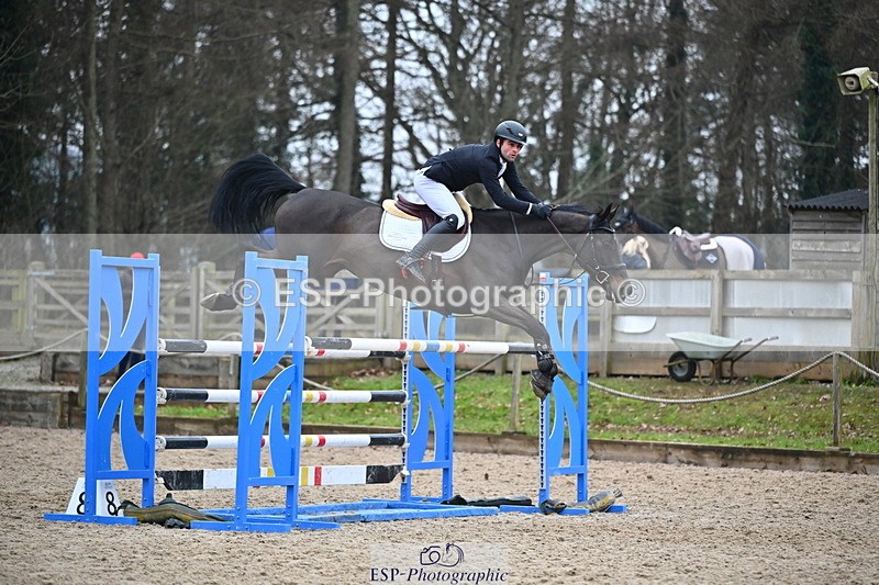 250216A-160448-03150 - Cls 12 National 1.30m