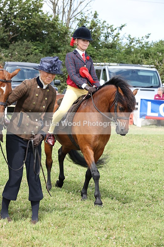 JPP_1658 - Cornish Combination Championship