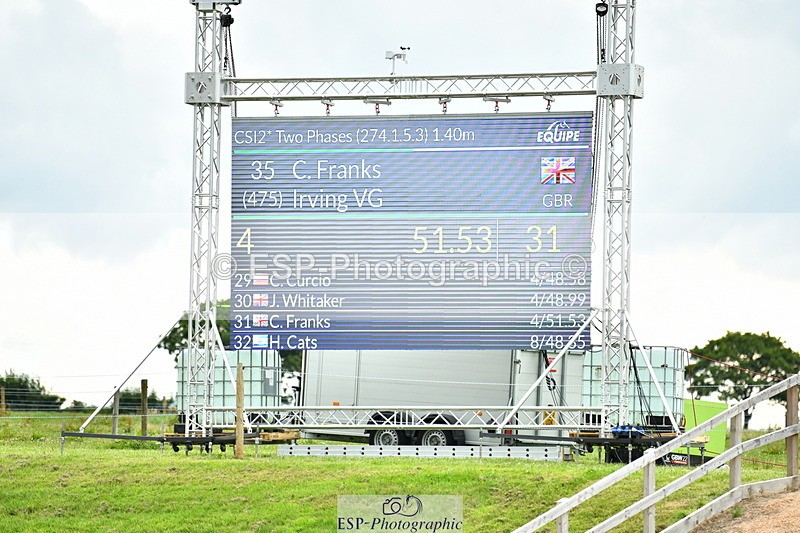 230720A-154914-04050 - Cls 9, 2 Star Big 1.40m Start to break