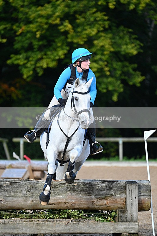 WJ7_6300 - Time 16:55 to 17:11