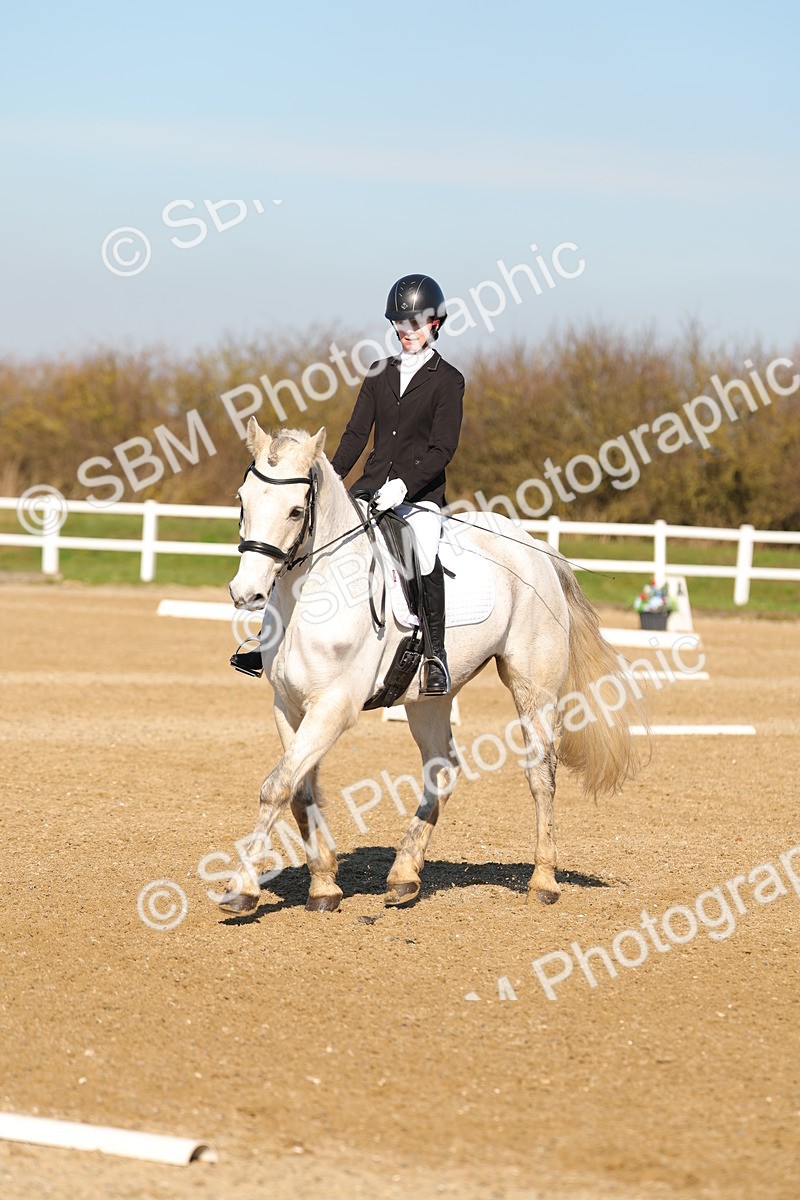 SBM_001368 - Class 2 - P1-70cm