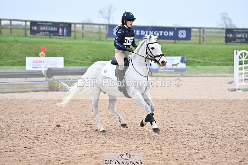 250118-152524-01824 - Cls 3A&B 90cm14.15 to End