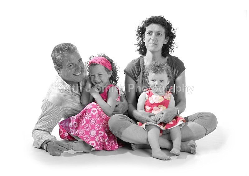 YR6M1225.B/W - Portraiture