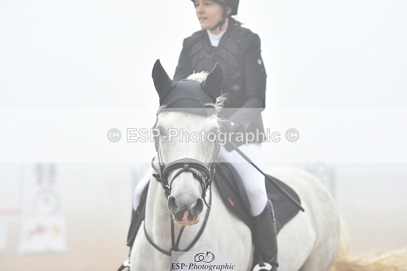 230902A-102240-00384 - Cls 2A Pony Small 70cm