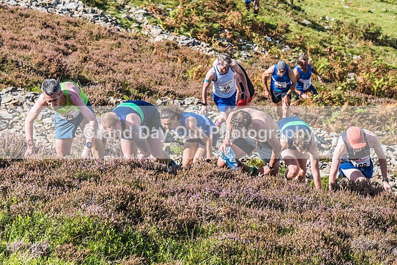 Loweswater Show-264 - Loweswater Show Junior & Senior Fell Races Sunday 3rd September 2023