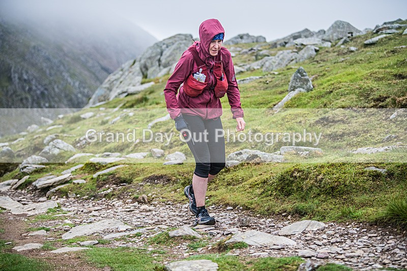  Duddon Long-487 - Duddon Valley Long Fell Race Saturday 30th May 2025