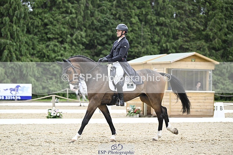 000101-213545-04356 - 407-REHY_REVELATION-Jack_Pinkney