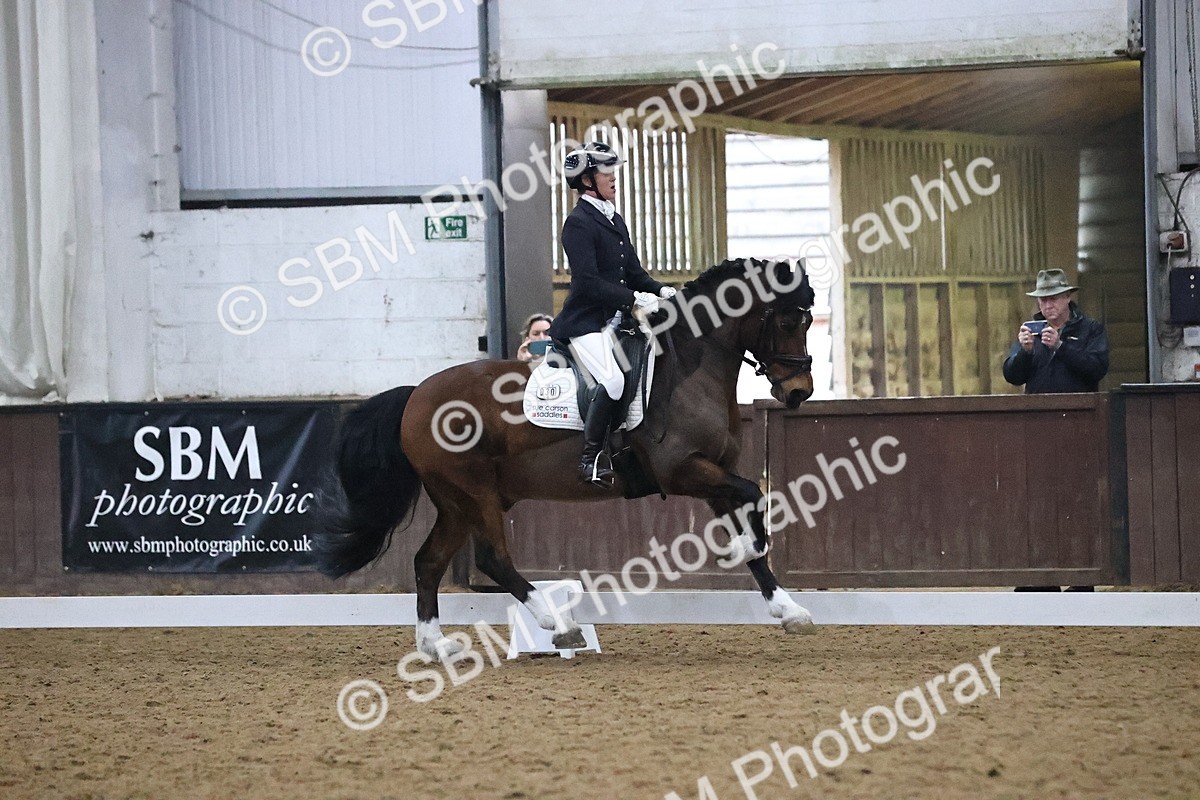 SBM_004533 - Class 8 - Medium 5