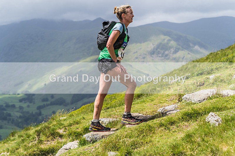 Howtown-254 - Howtown Fell Race Sunday 7th June 2026
