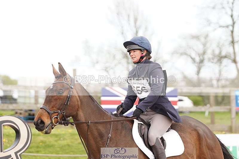 250419-150536-12827 - 656-Christelle.Durrant-DEAR.ALIX