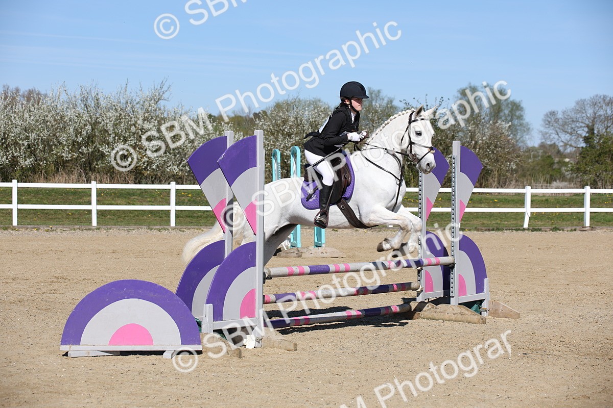 5K7A9753 - Class 4 - 70cm