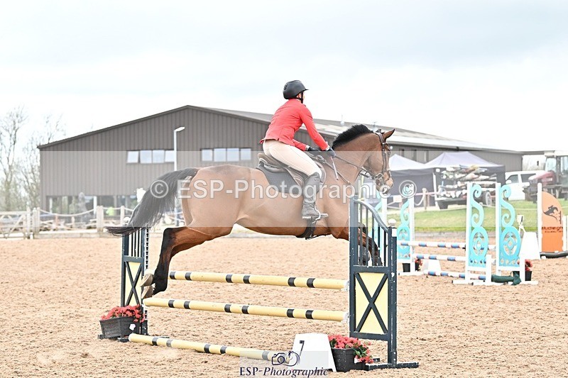 250414-104724-00237 - 80cm Round 1