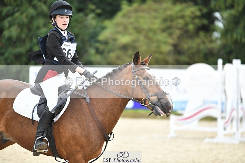 230827-141835-26329 - SJ 13.30 to End