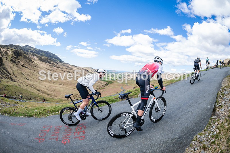 121051 - Hardknott Pass Camera 2 12.00-13.00