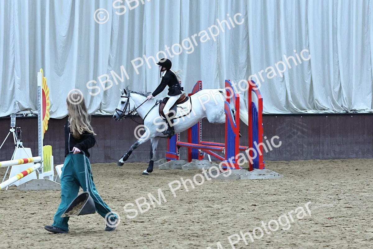 SBM_005719 - Class 5 - 60cm Open