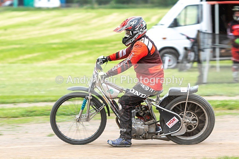 250621-7D-8E0A4357 - Ride & Skid It. Speedway Experience Day 21st Jun 2025