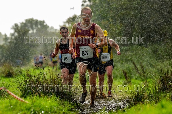 WstRly26-911197 - Senior Men Set One