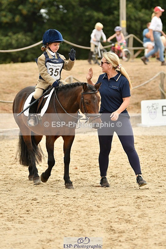 250820A-144911-08912 - Round 2, 13.45 to 14.45 Break