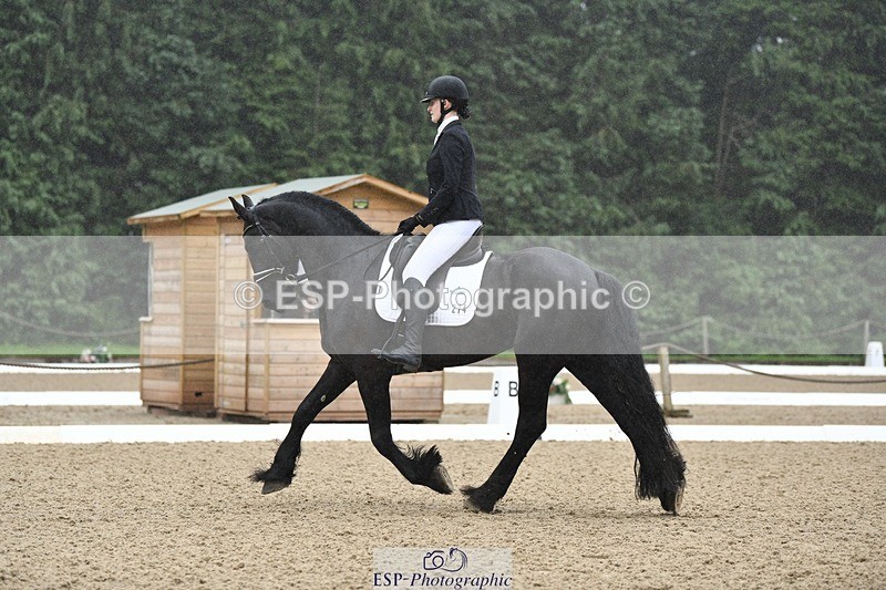 240720-093720-03540 - 274-Paige_Beattie-Orcaber_Dark_Secret