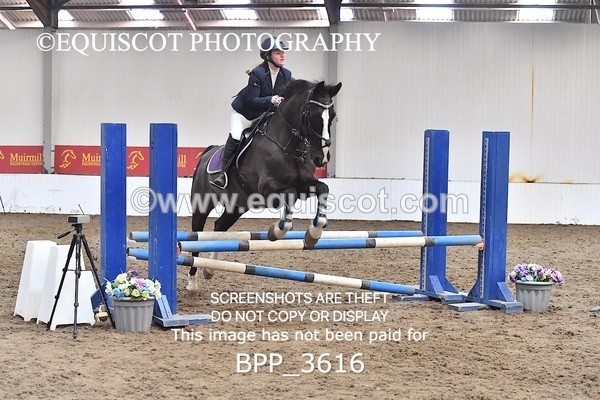 BPP_3616 - CLASS 7 60CM FINAL
